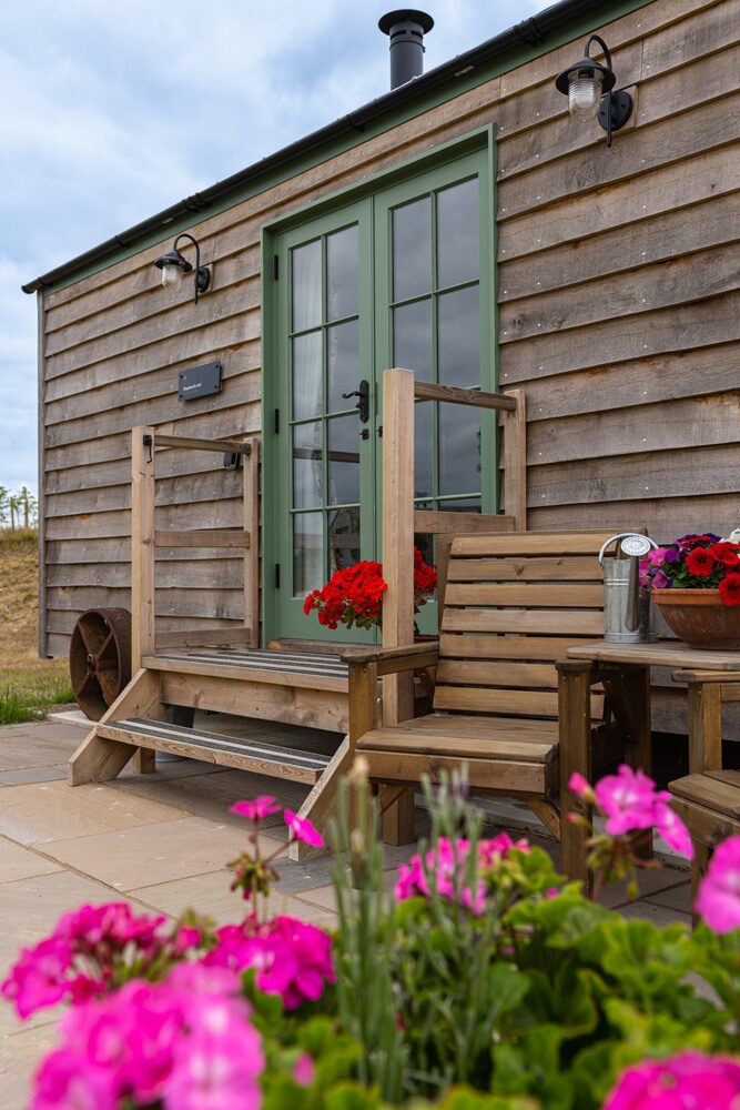 Coldharbour Shepherds Hut 15 1500x1500